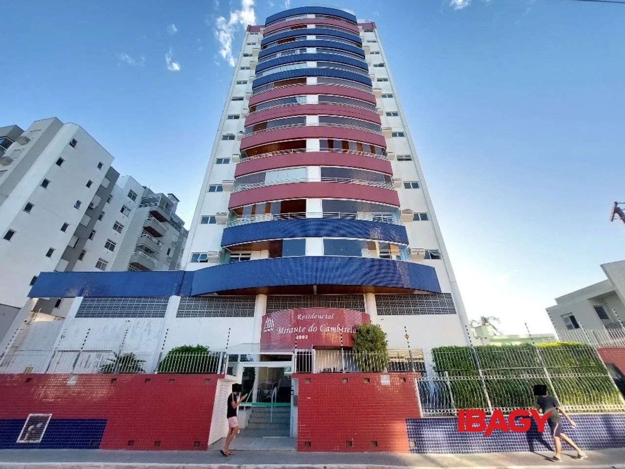 Excelente Apartamento 3 dormitório(s) em Centro - Palhoça