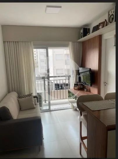 Apartamento em Vila Formosa - Foto 2