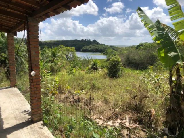 Sítio em São Lourenço da Mata - Foto 3