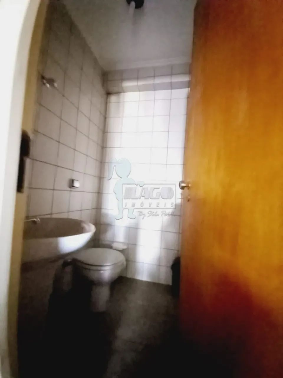 SALA COMERCIAL NA AVENIDA SAUDADE - Foto 3