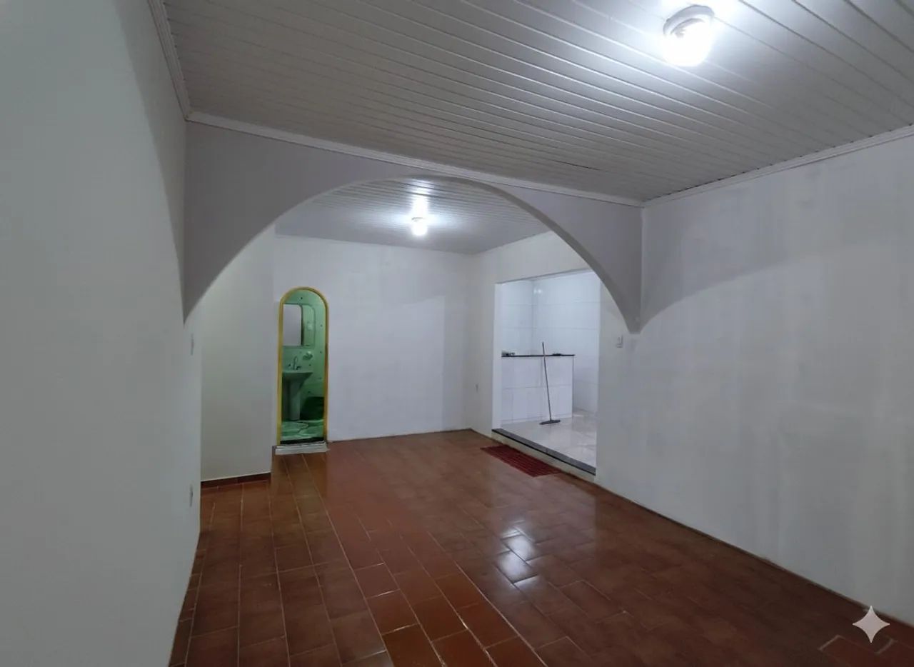 Casa Grande  - Foto 4
