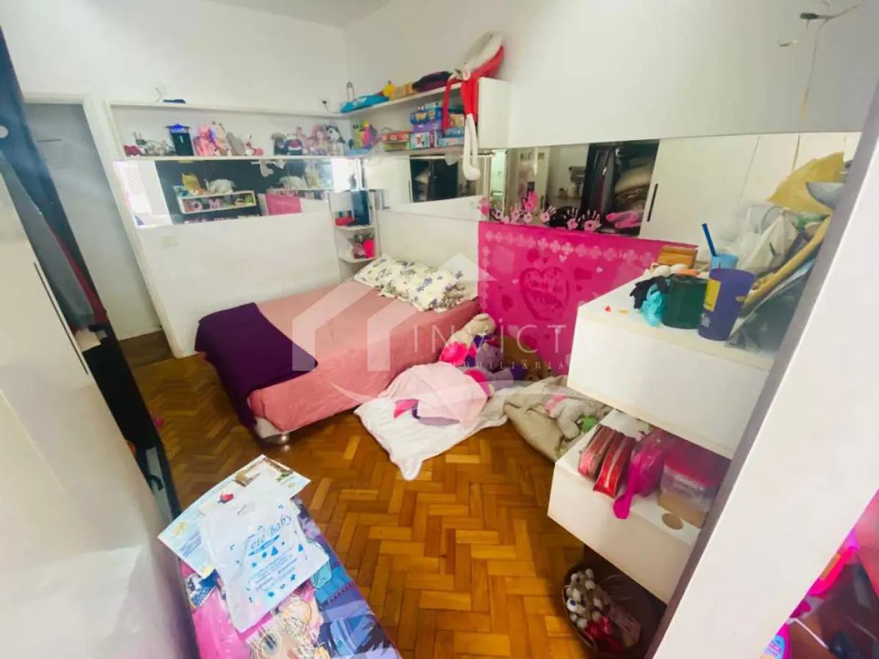 3 QUARTOS COM VALOR IMPERDÍVEL!!! - Foto 5