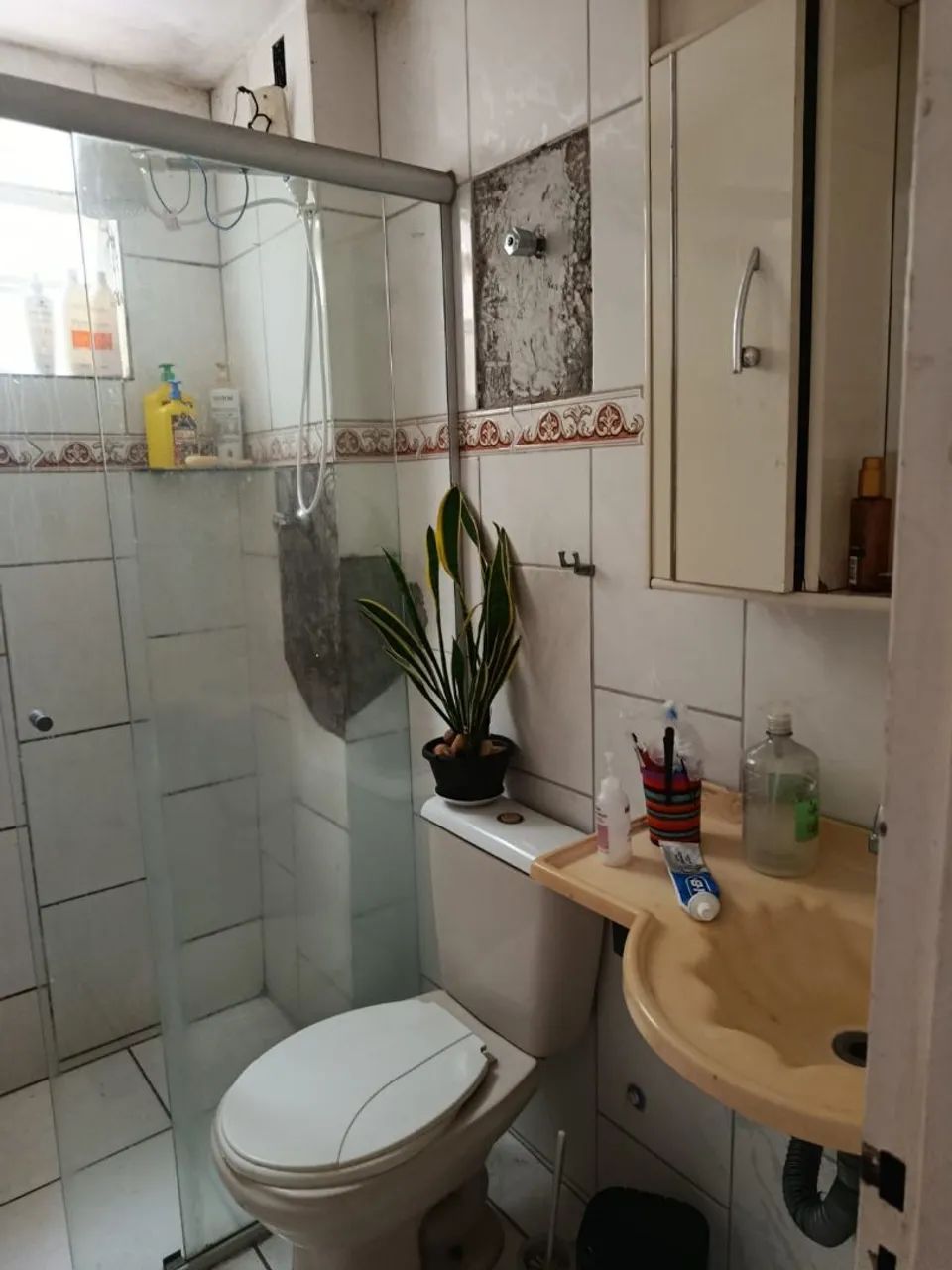 Vendo apartamento. - Foto 3
