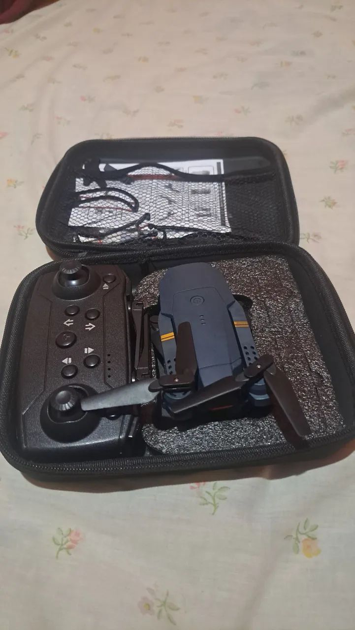 Drone  - Foto 3