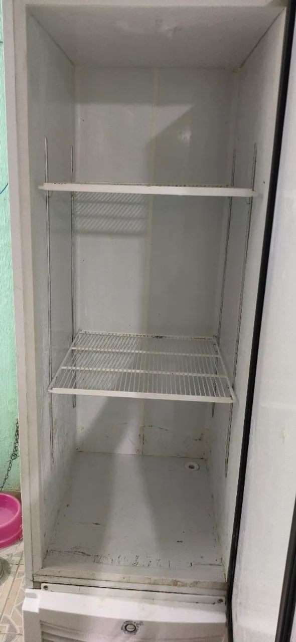 Vendo - Foto 2