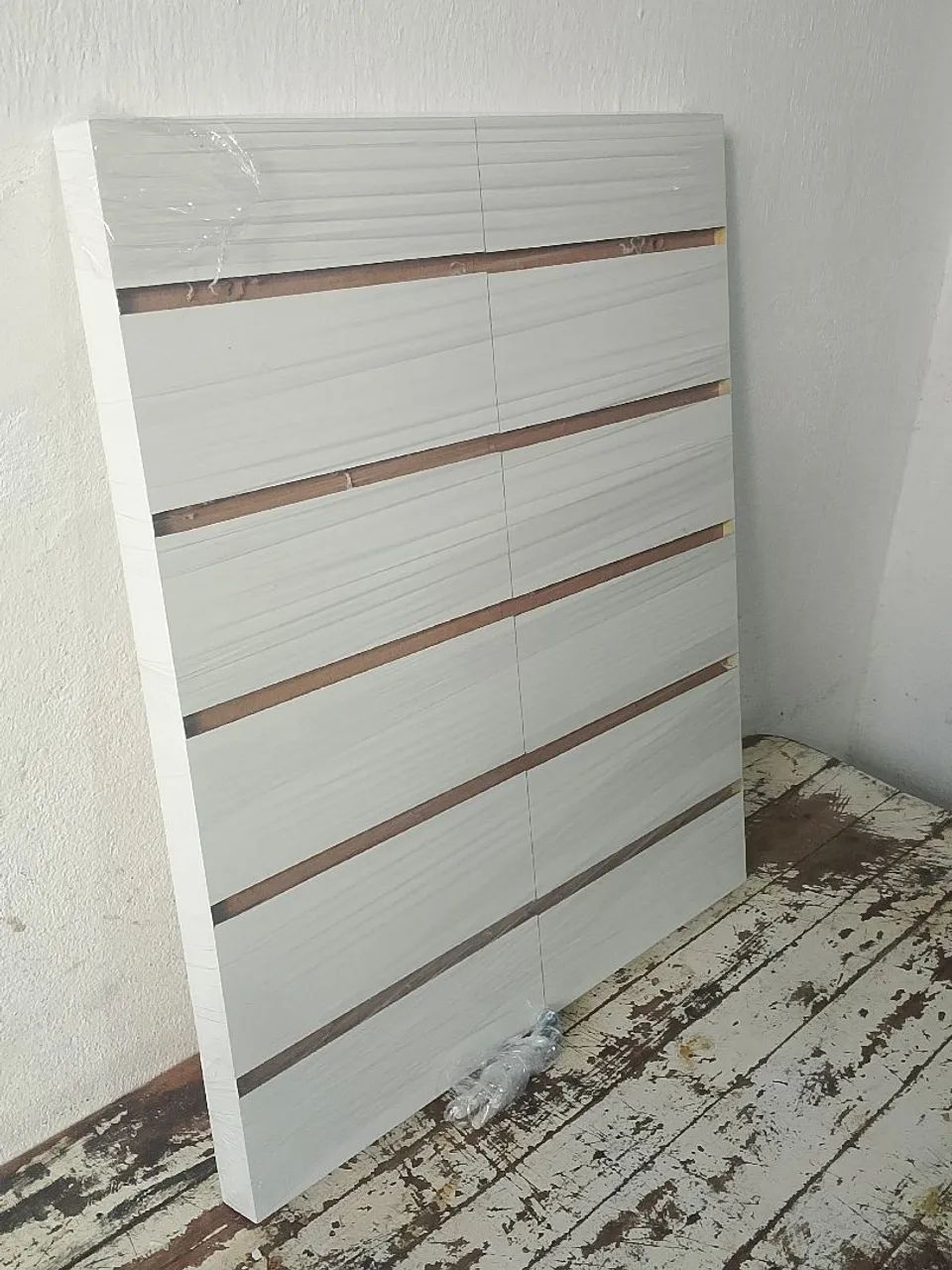 Expositor  - Foto 3