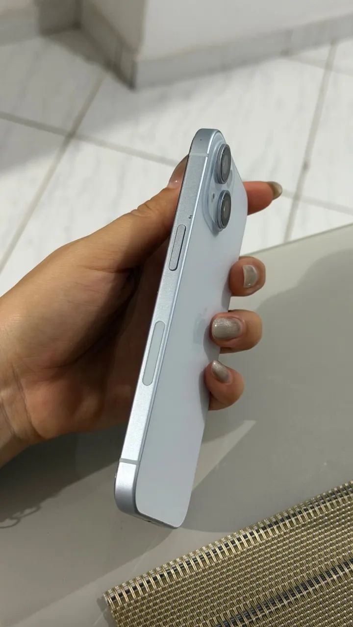 iPhone 15 - Foto 2