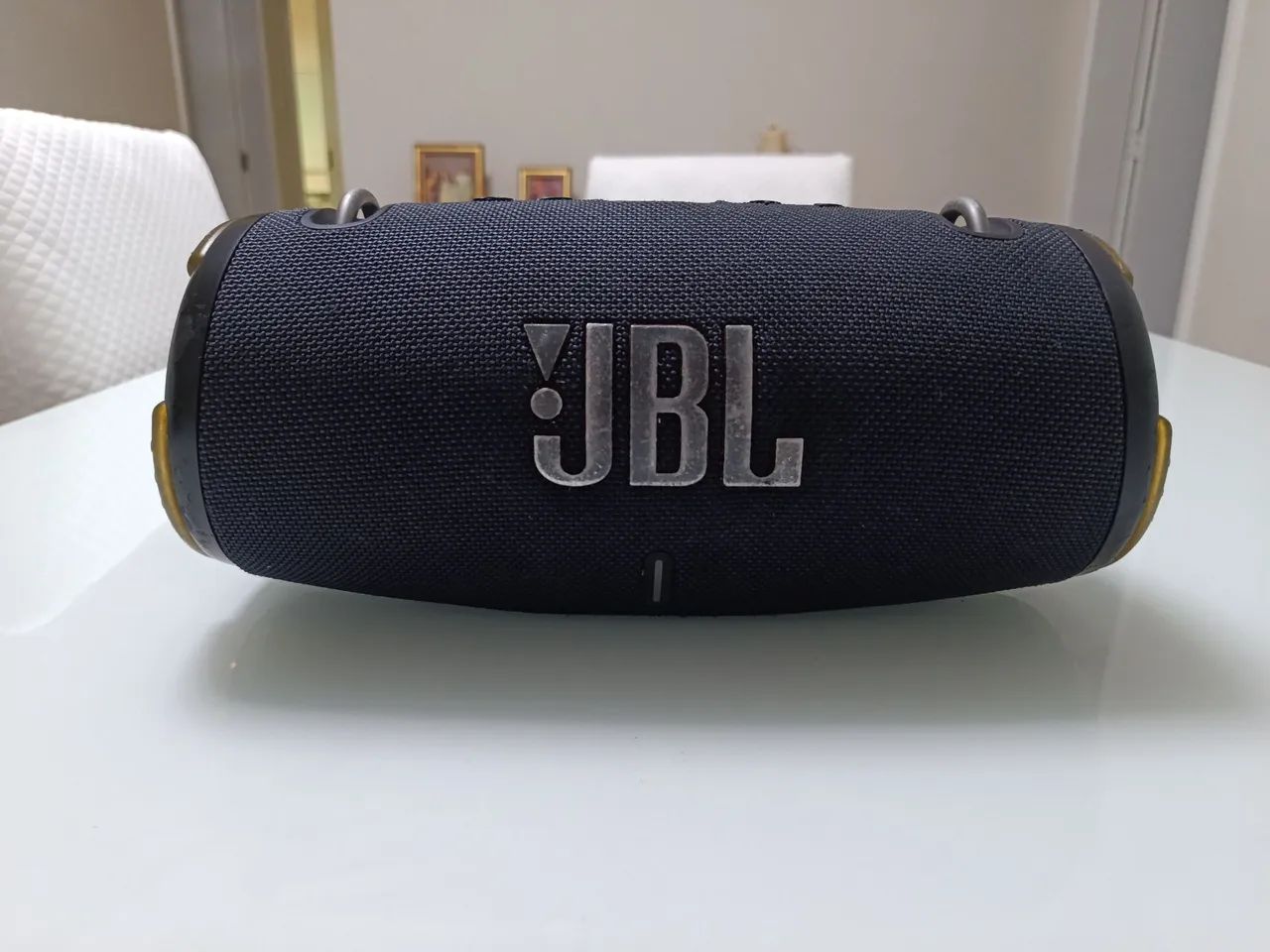 JBL Xtreme 3 