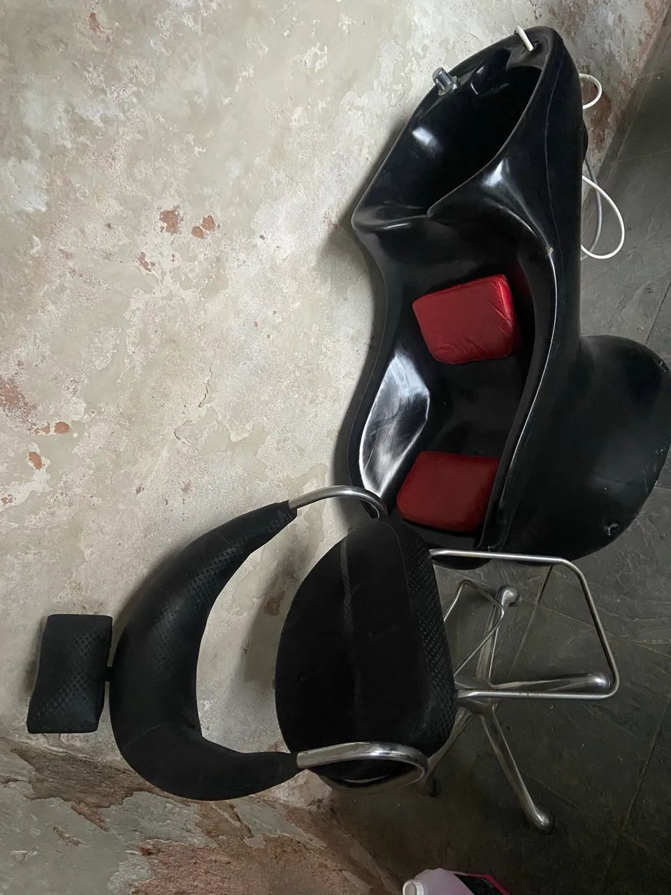 Vendo