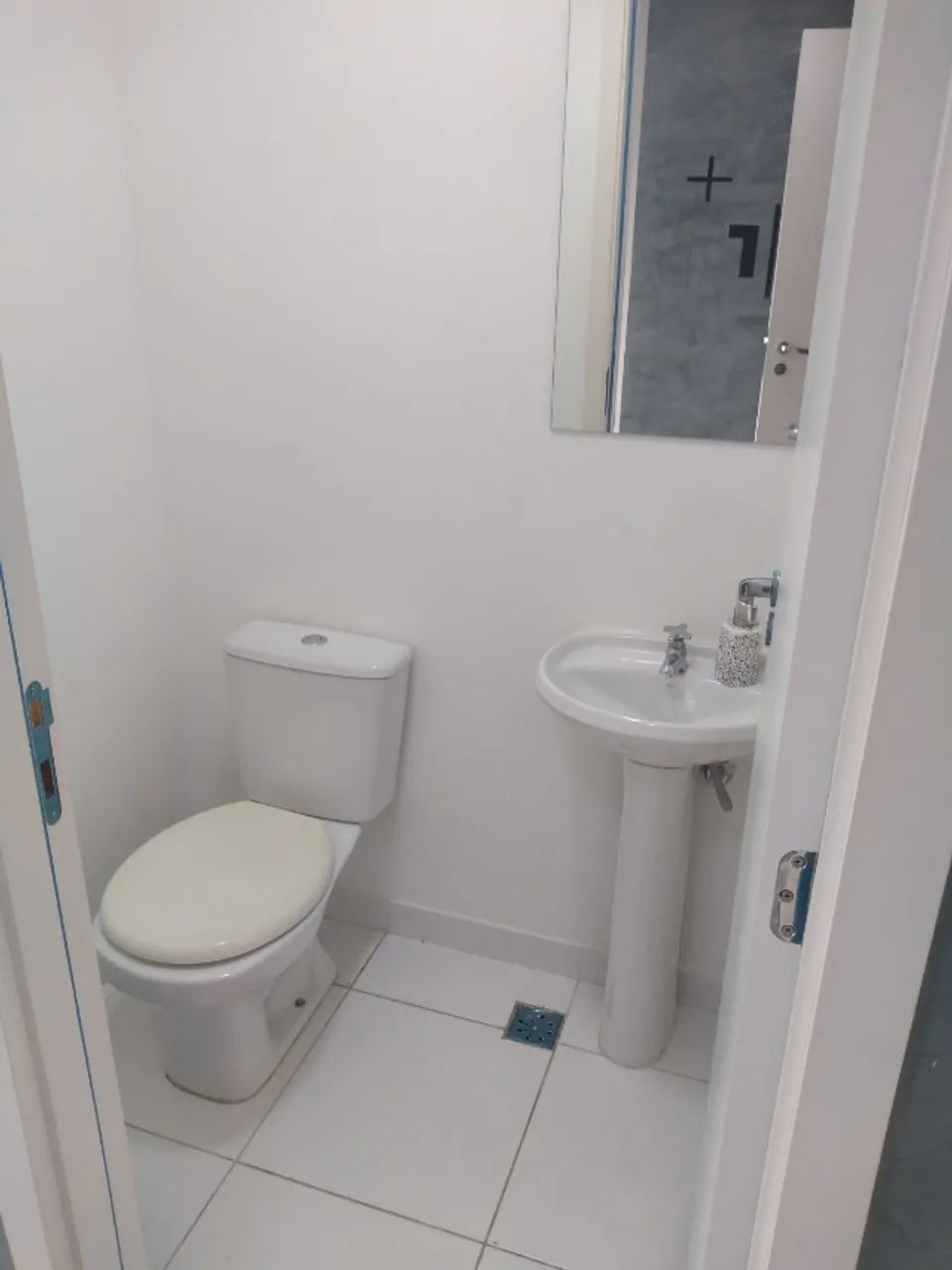 SALA COMERCIAL - Foto 4