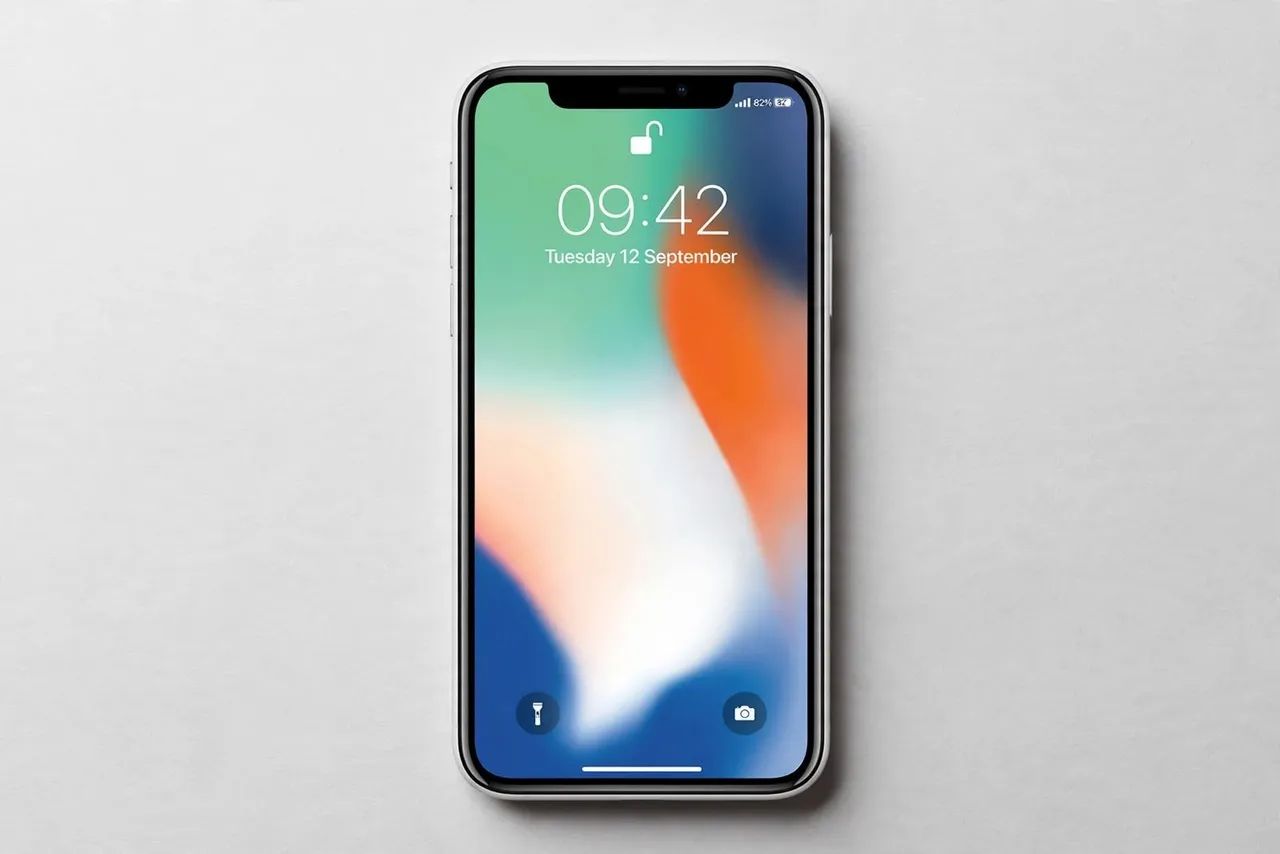 iPhone XR - Foto 2