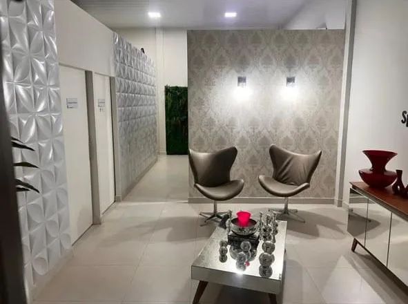 Consultório a venda - Foto 2