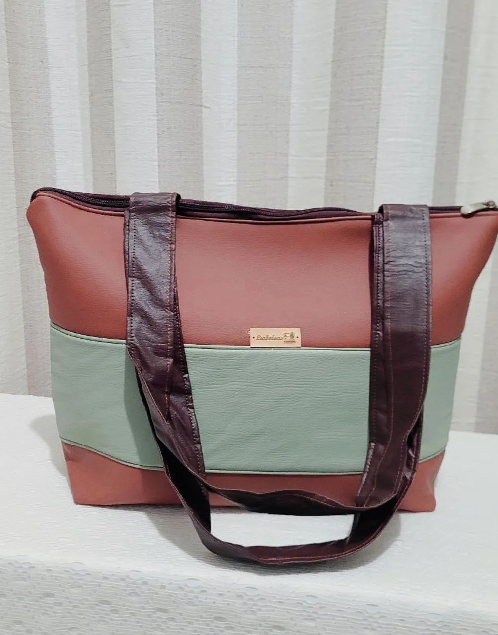 Bolsas - Foto 4