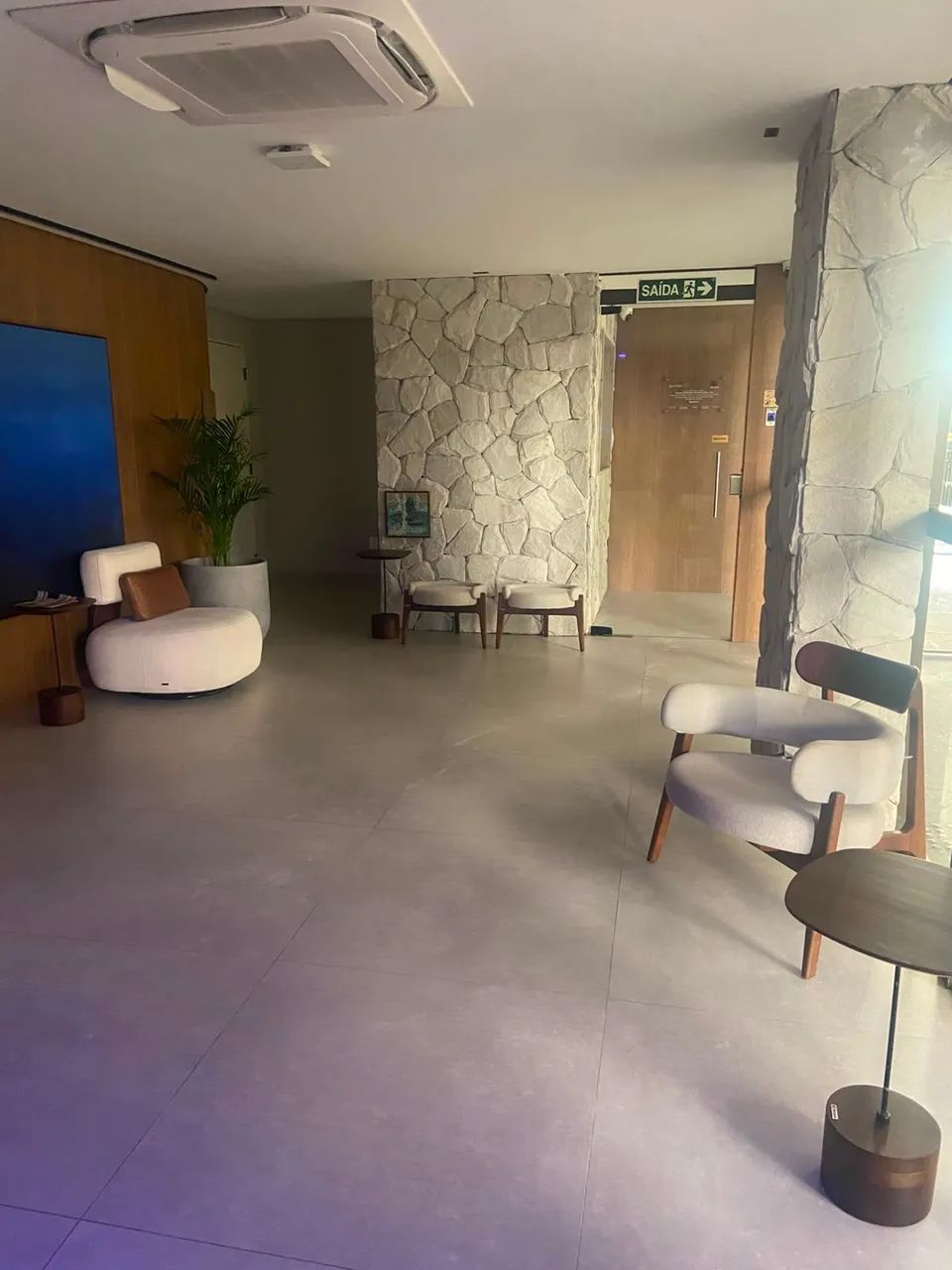 ALUGO EDIFICIO QUARTIER - Foto 5