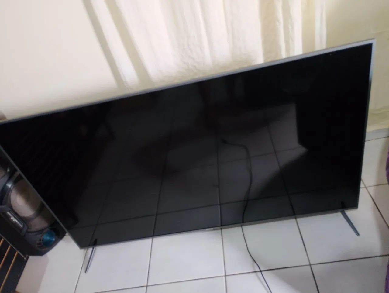 Vendo tv  - Foto 3