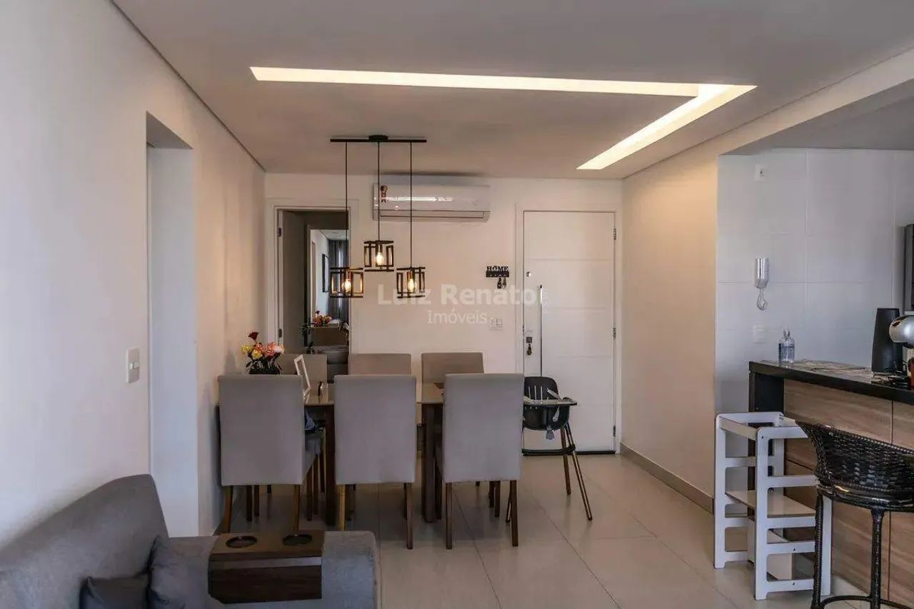 Apartamento à Venda no bairro Prado - Foto 3