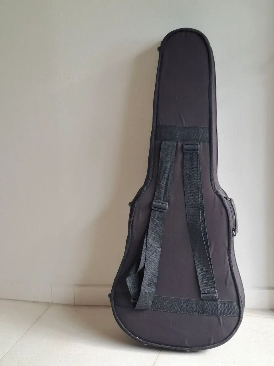 Hard Case Violão - Foto 3