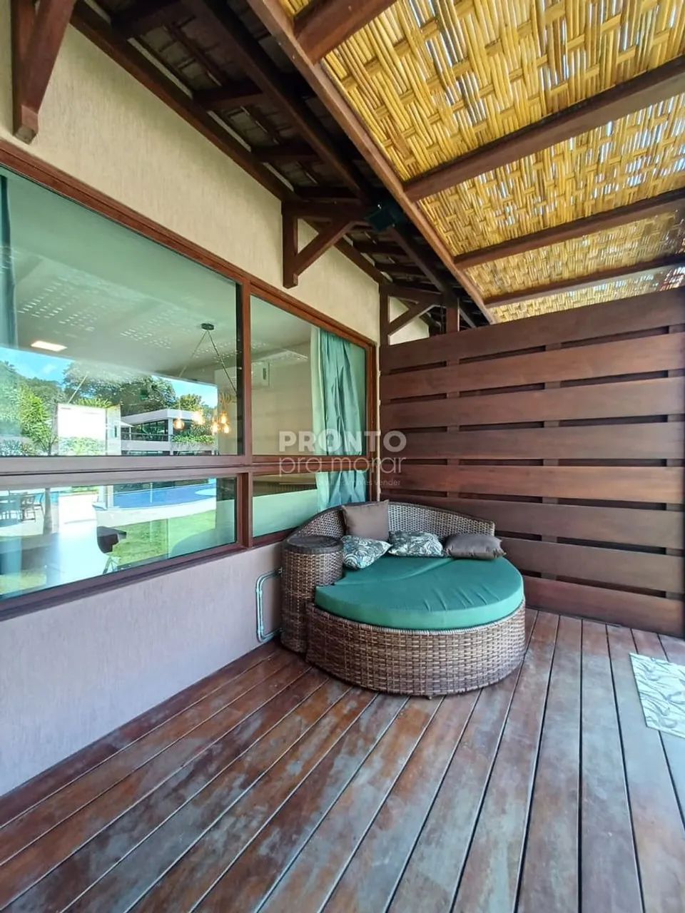 Apartamento com 2 quartos em Carneiros - Foto 4