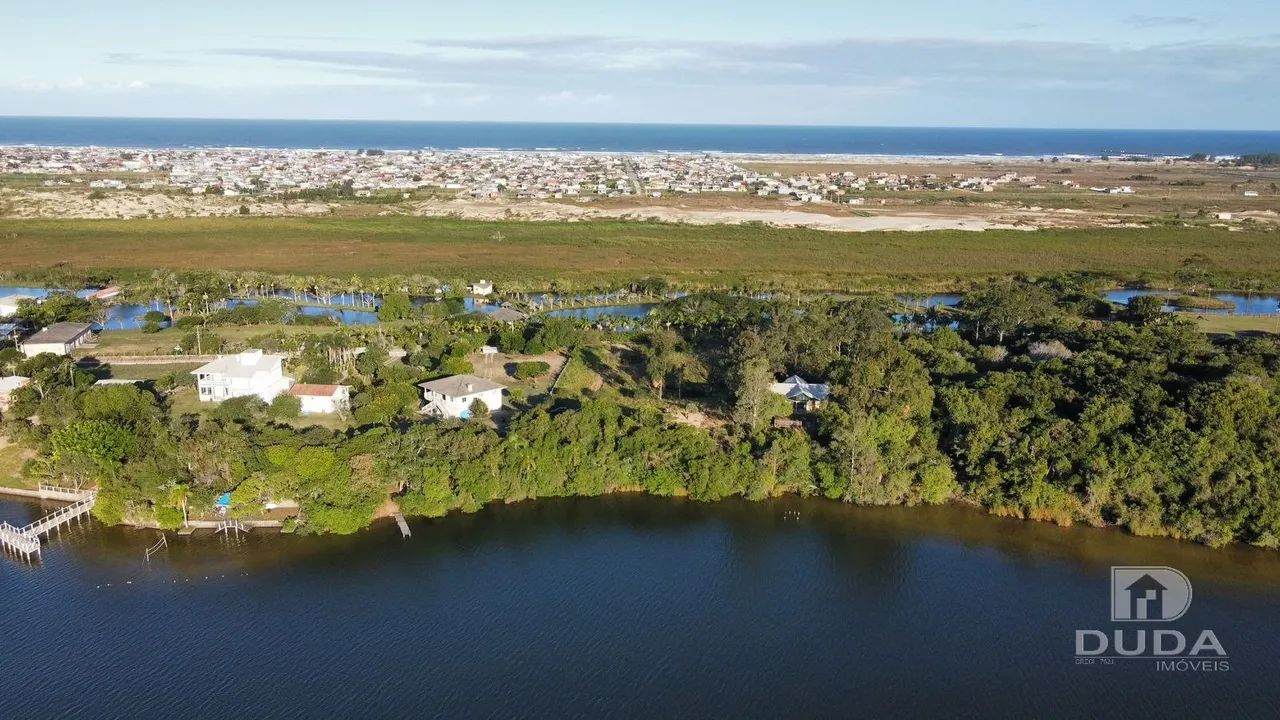 Terreno à venda em Balneário Rincão - Foto 3