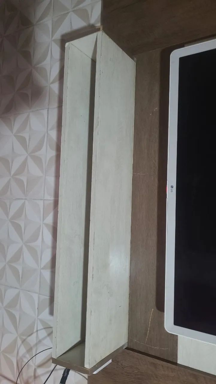 Painel  - Foto 2