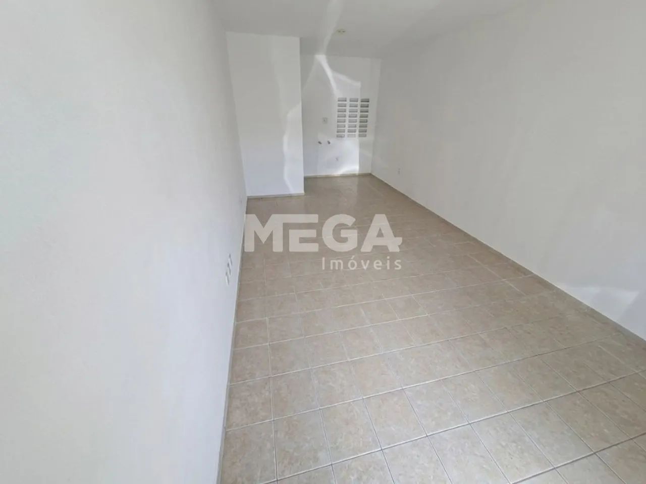 Ponto comercial no bairro Rodolfo Teófilo em Fortaleza, CE - Foto 2