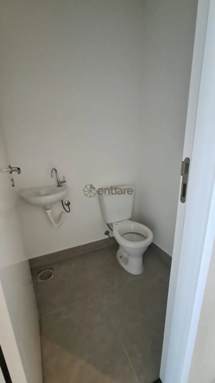 Sala / Conjunto à venda em Contagem - Foto 5