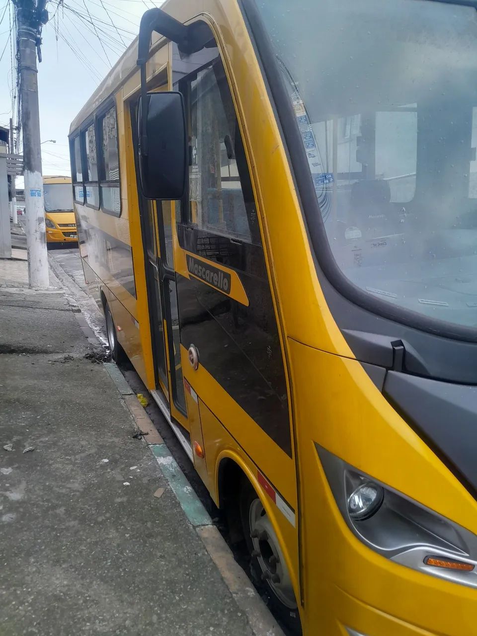 Iveco wayclass 2016 - Foto 5