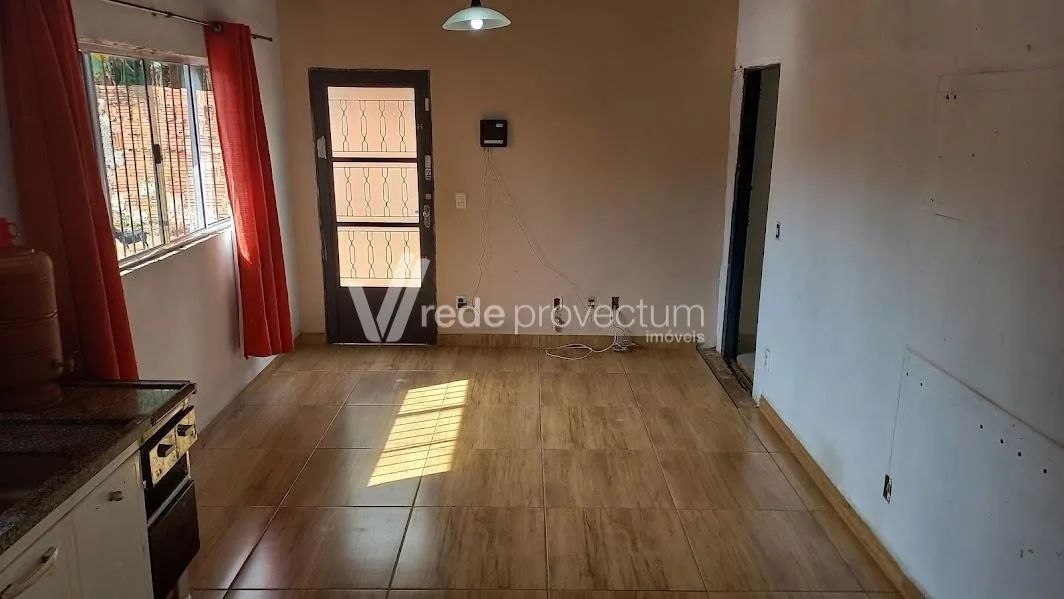casa - Vila Santa Isabel - Campinas - Foto 4