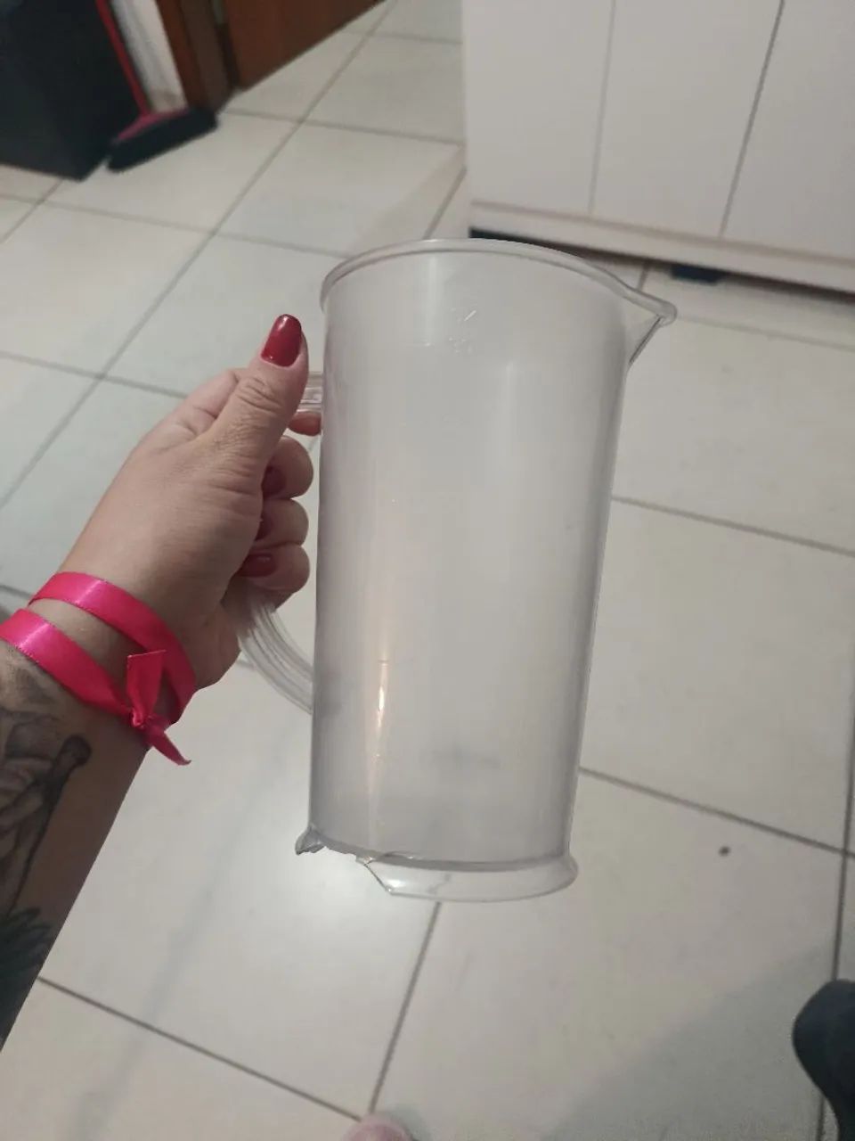 Mixer britânia  - Foto 2