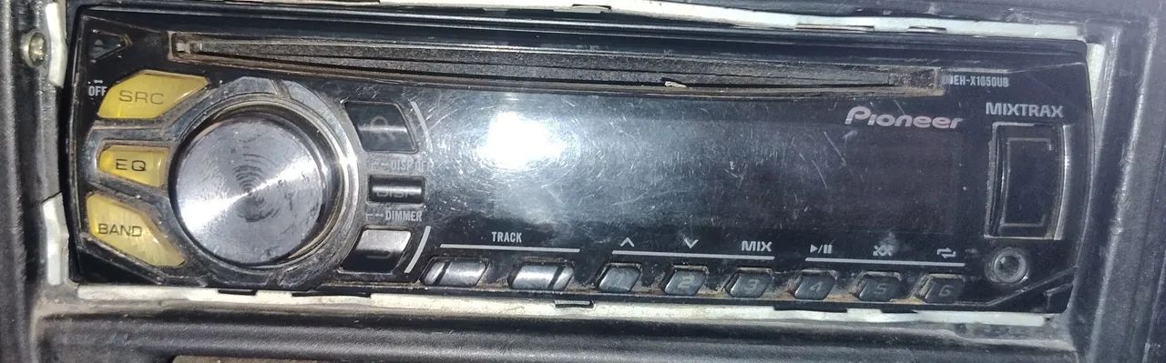 Vendo som automotivo  - Foto 2
