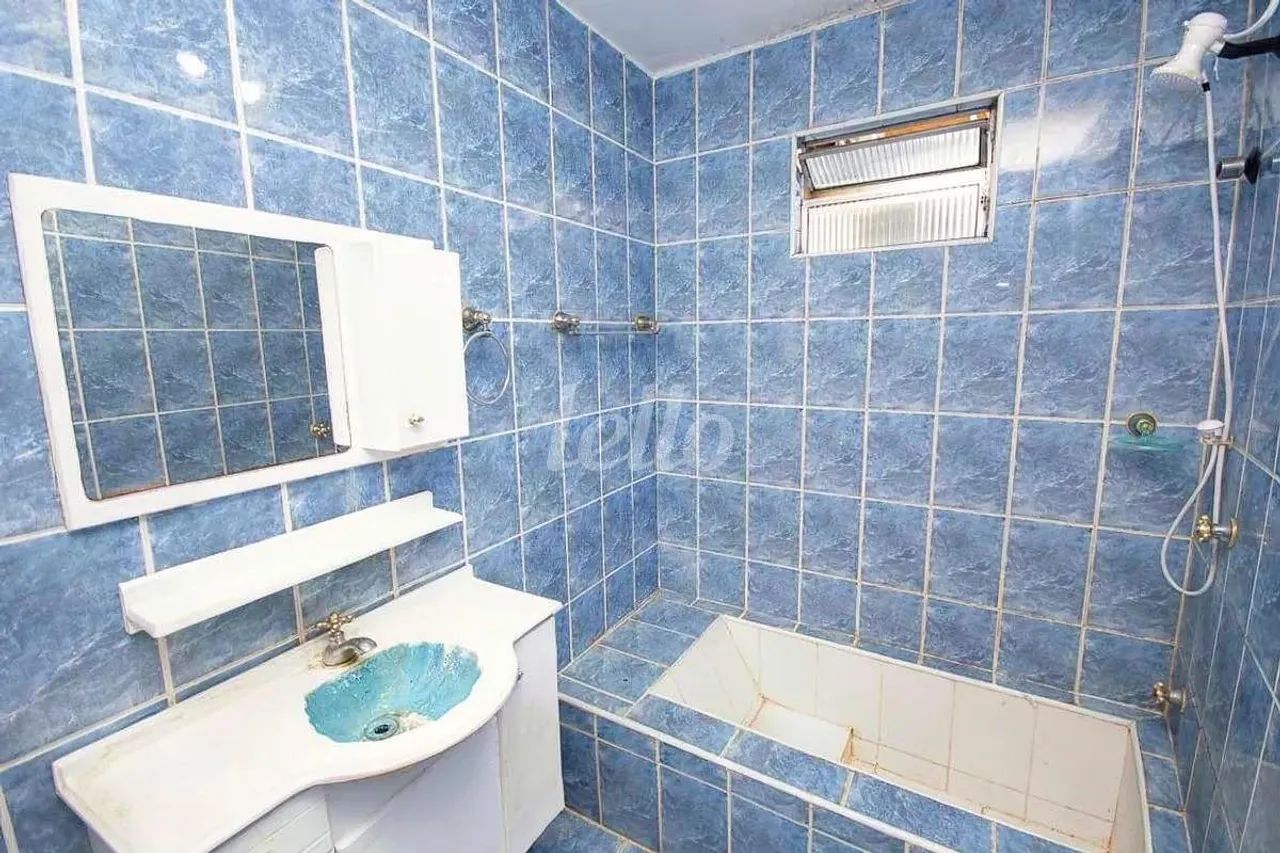 Casa 2 quartos para alugar no(a) Cupecê - Foto 5