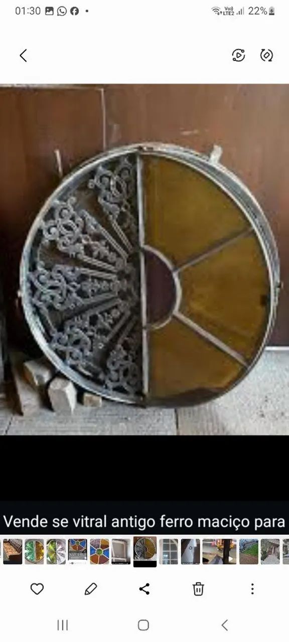 Vende se  800