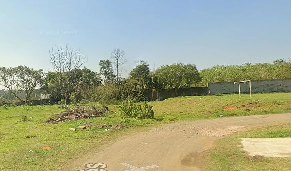 Terreno Urbano para Venda - Foto 2