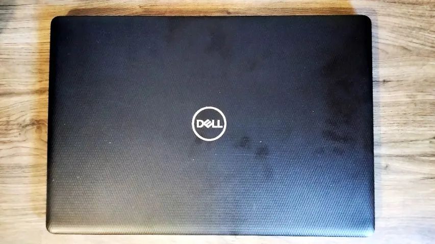 Notebook Dell i5 8th Gen / Radeon Graphics - Foto 3