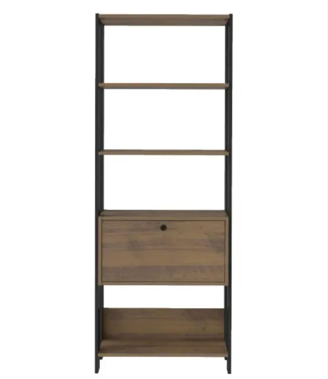 Estante livros MDF - Foto 3
