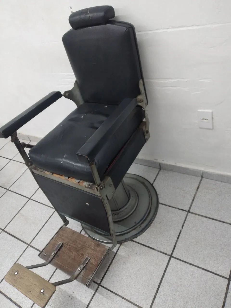 Troco Por Celular 