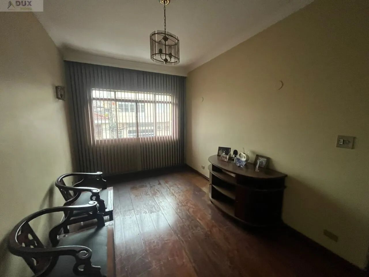 Casa, Imirim - São Paulo - Foto 4