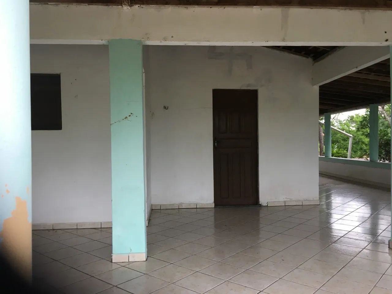 Vendo Sítio em Sobrado - Foto 5