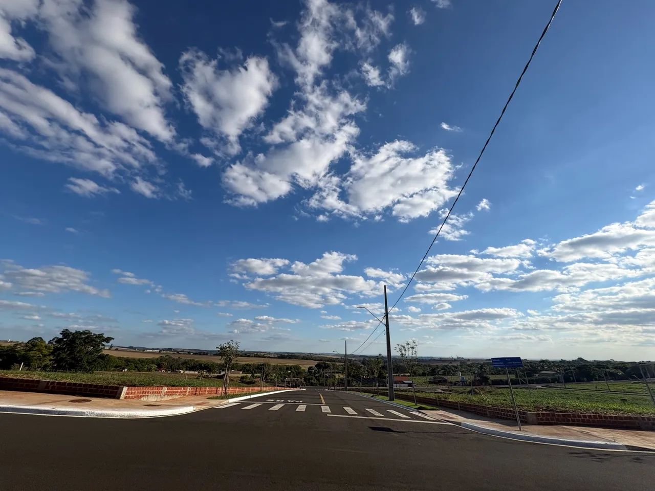 Terreno em Marialva  - Foto 5