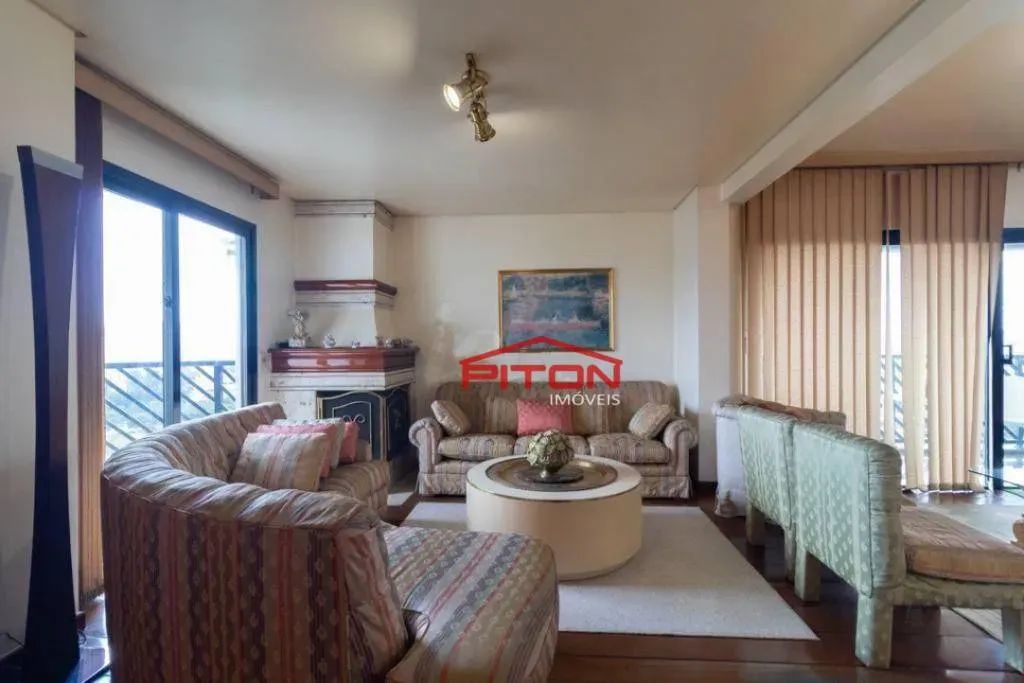 Apartamento - Penha - São Paulo/SP