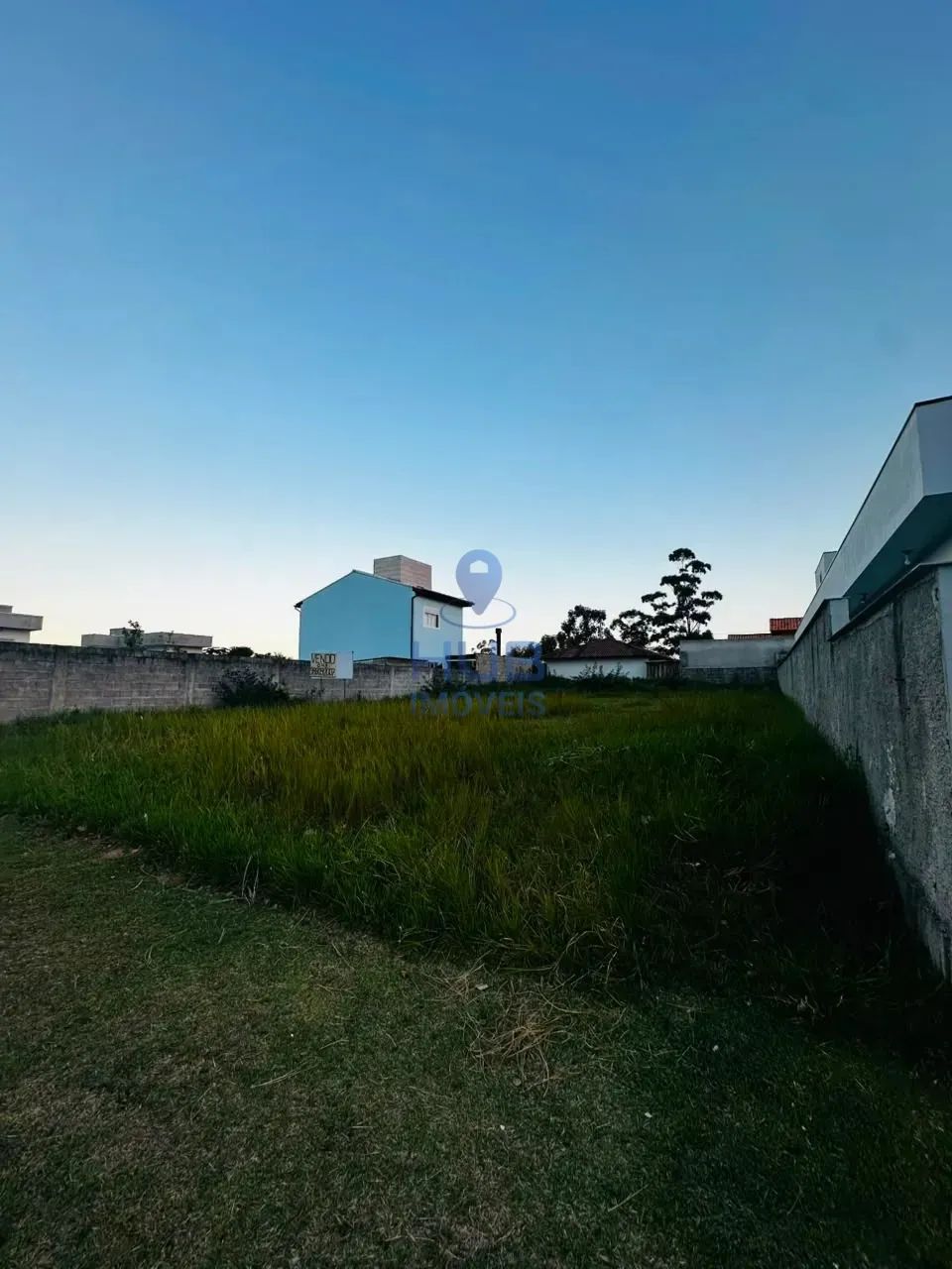 Terreno em Florianópolis/SC - Foto 2