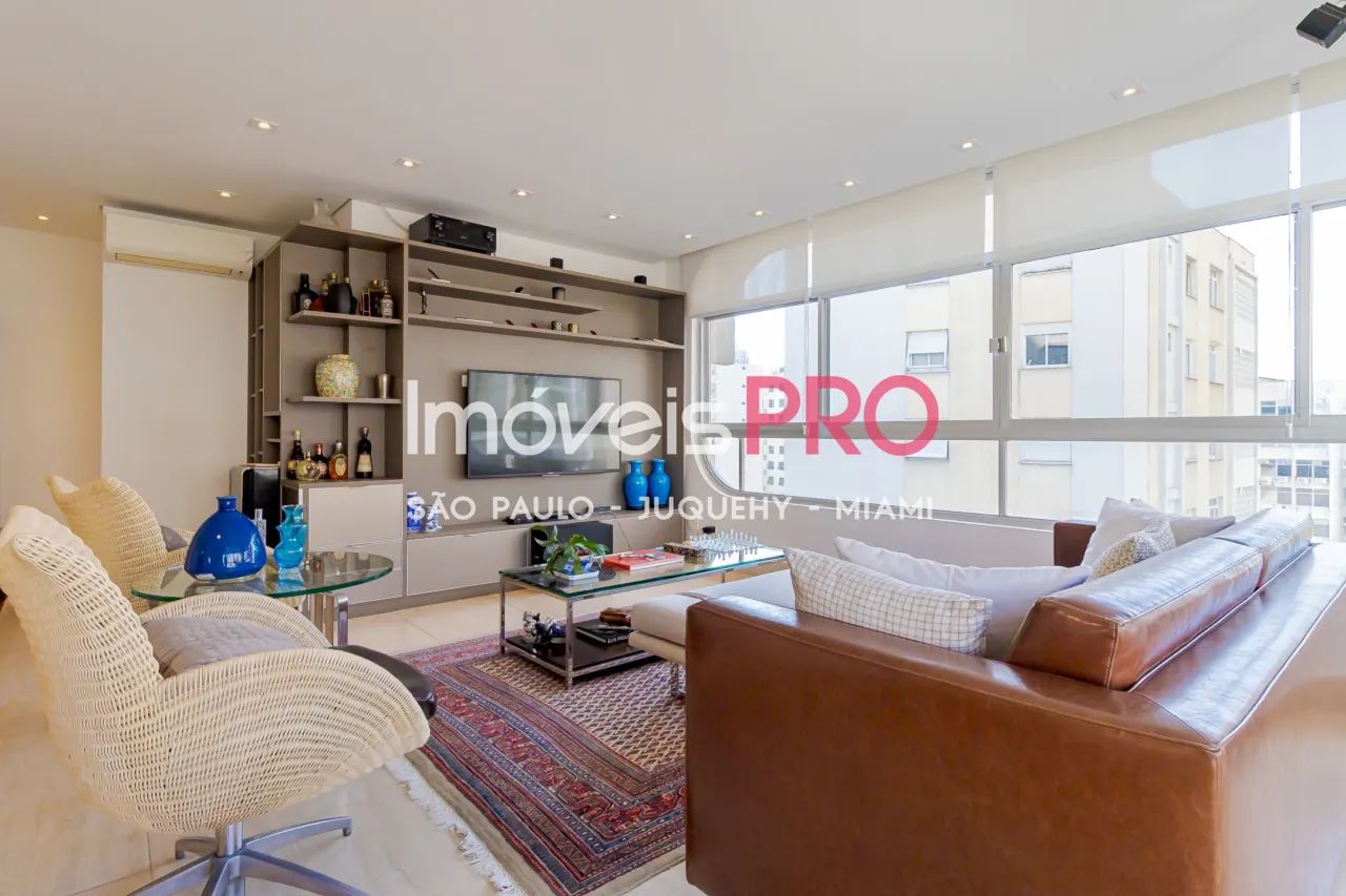 Apartamento, Itaim Bibi - São Paulo - Foto 4