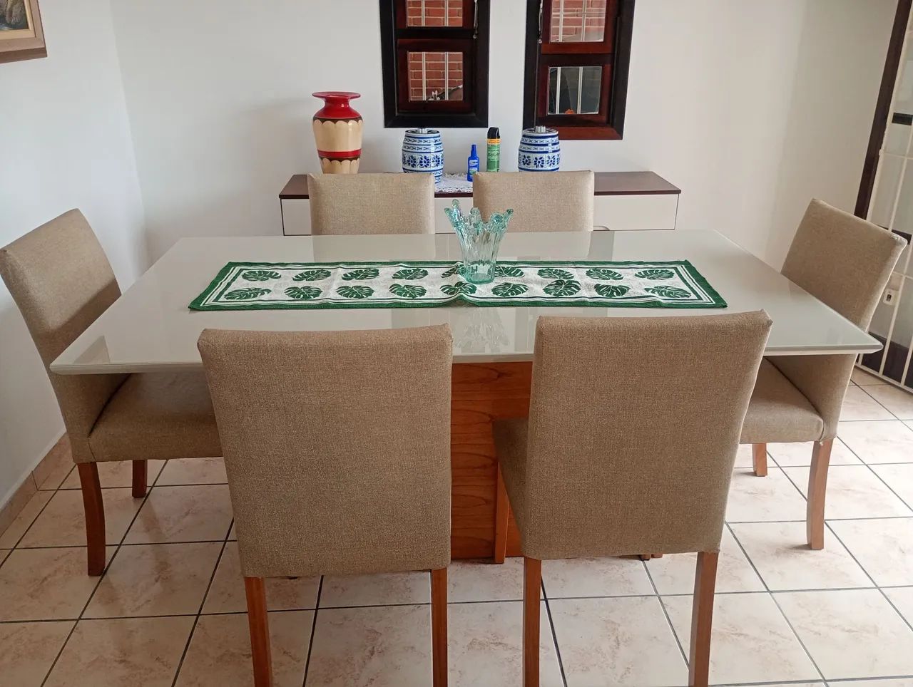 Vende Se - Foto 2