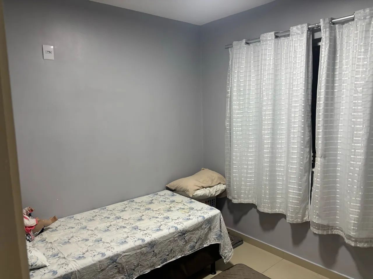 Venda apartamento aurora  - Foto 4