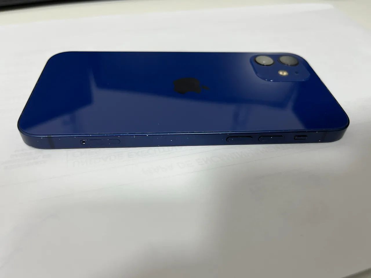 iPhone 12 64GB - Foto 5