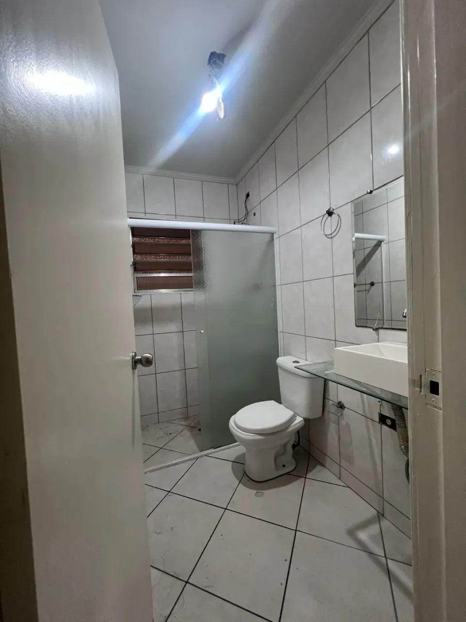 Casa à venda, Vila Menck, Osasco, SP - Foto 2