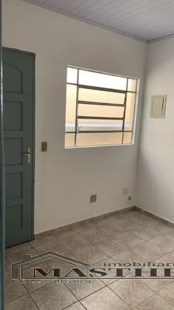 QUARTO, SALA, COZINHA E GARAGEM - Foto 4