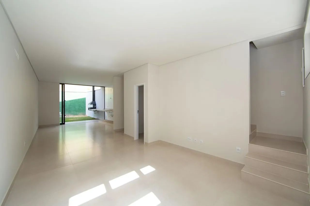 Casa à Venda - Estoril , 3 Quartos, 165 m2