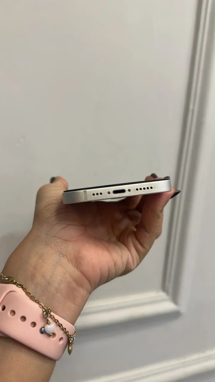 iPhone 13 - Foto 4