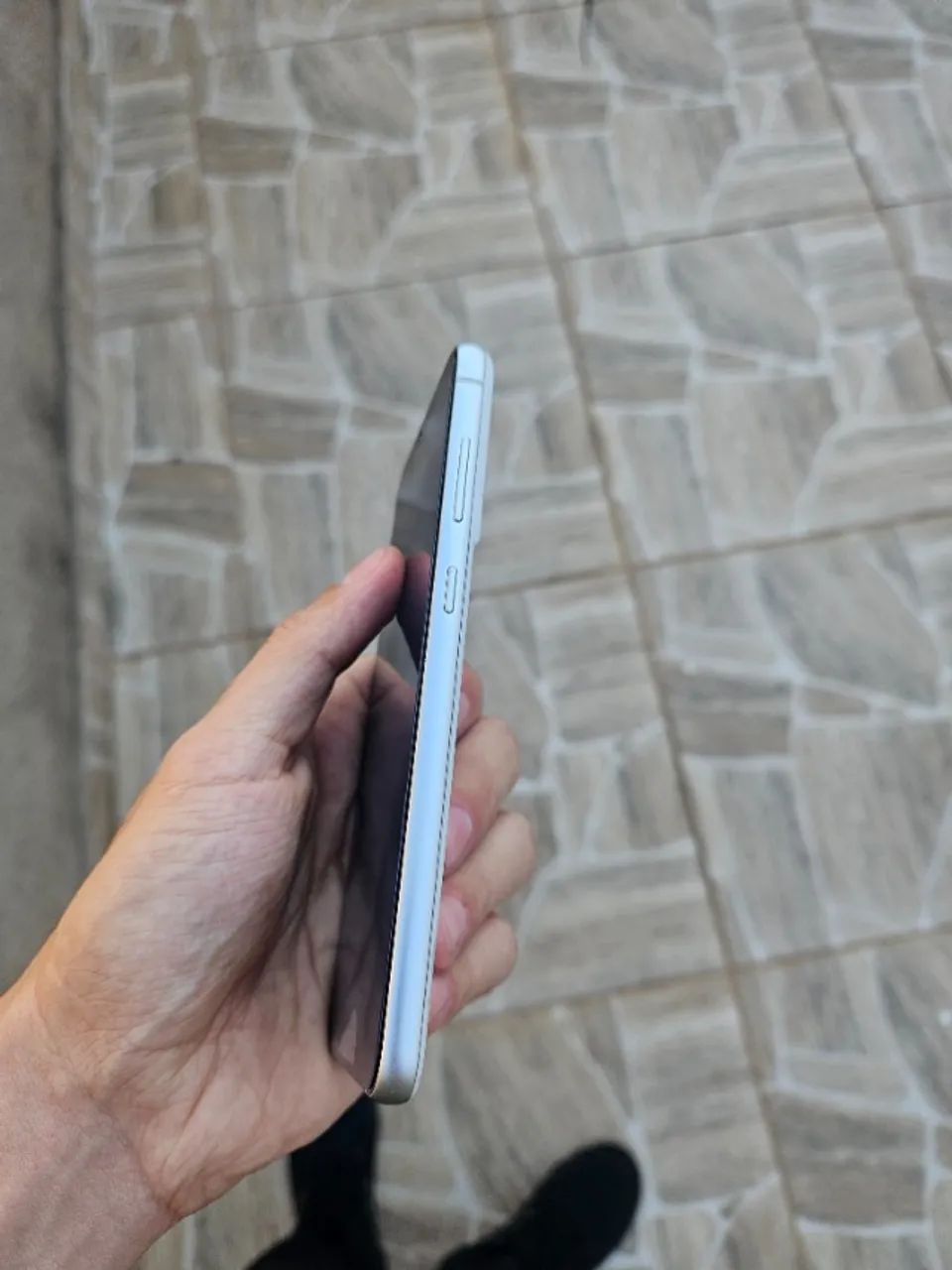 Galaxy S21 FE 128GB - Foto 2